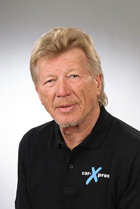 Ulrich Döll