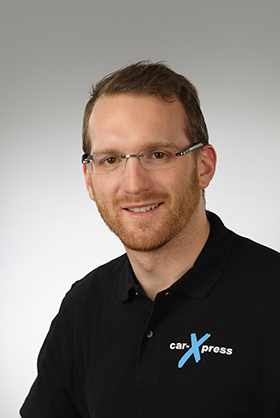 Tobias Haßenmeyer