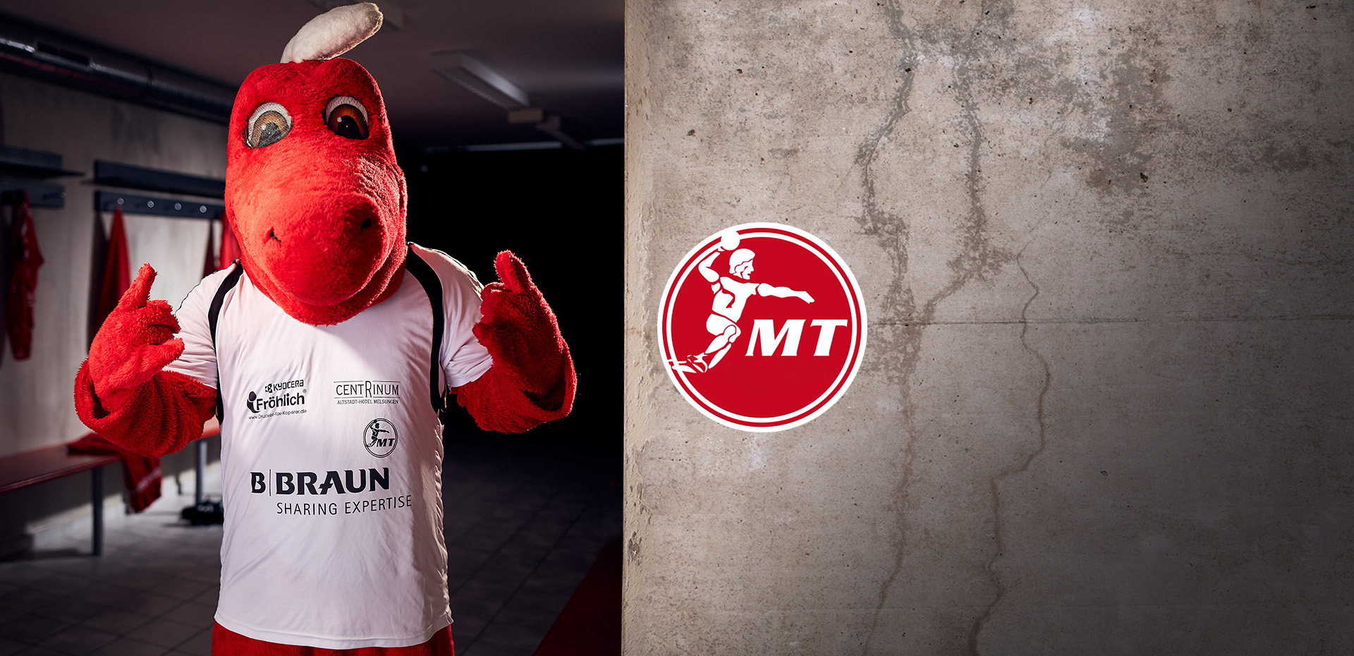 carXpress Fahrzeugtransfers, Kurier und Ersatzteilfahrten