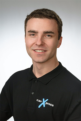 Martin Lütticke
