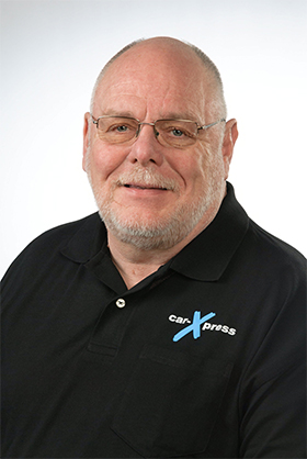 Peter Paßmann