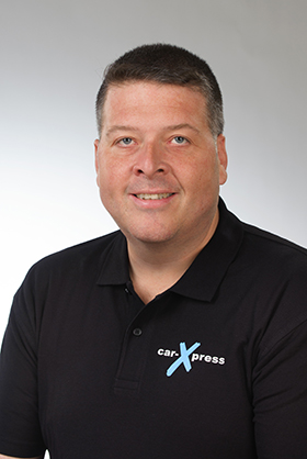 Frank Dedecke