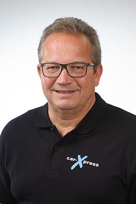 Uwe Bläsing