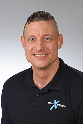 Gerrit Tragelehn