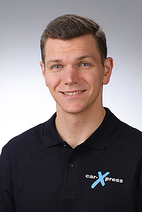 Konstantin Schmuggerow